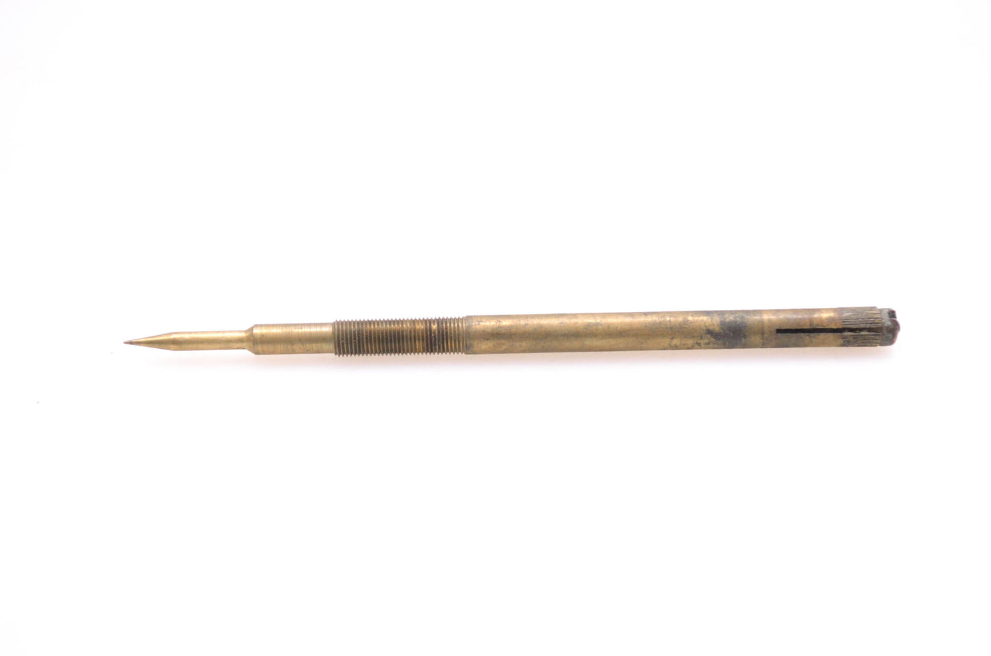 OMC 302668 High Speed Needle Valve