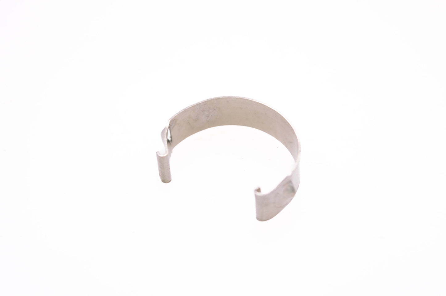 OMC 303596 Hose Clamp NOS