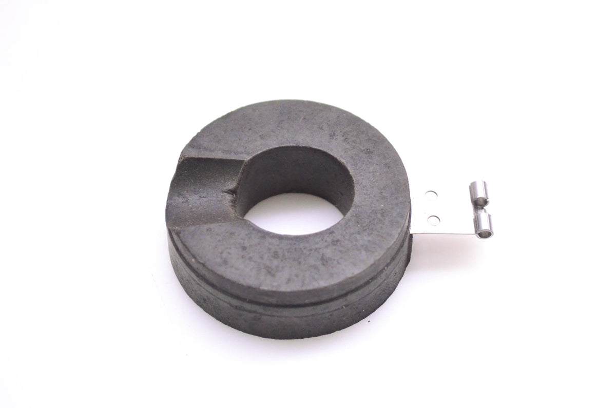 OMC 382363 Carburetor Float NOS