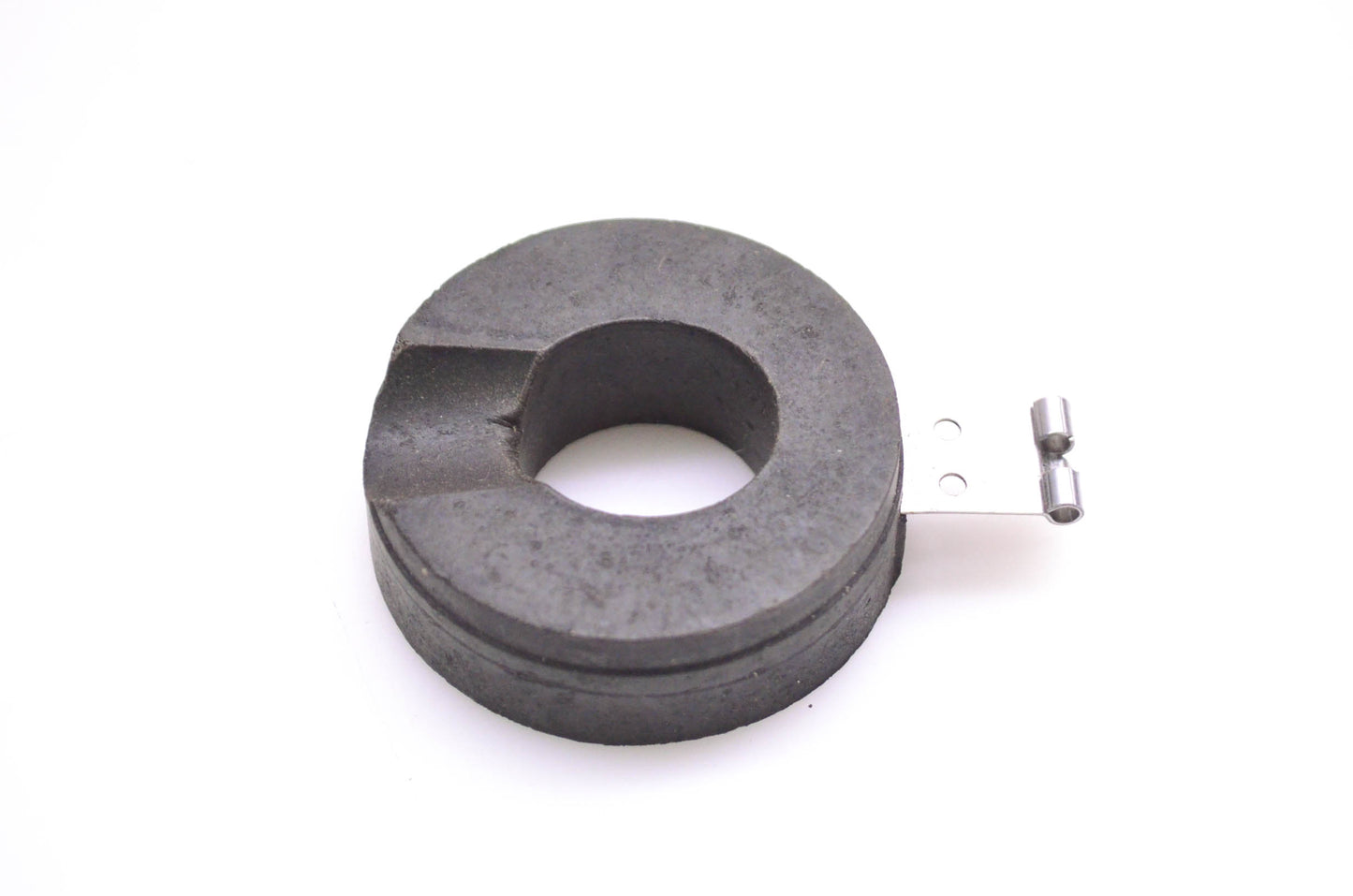 OMC 382363 Carburetor Float NOS