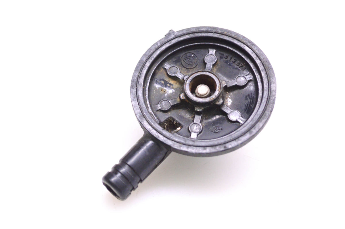 OMC 312578 Filter Cover