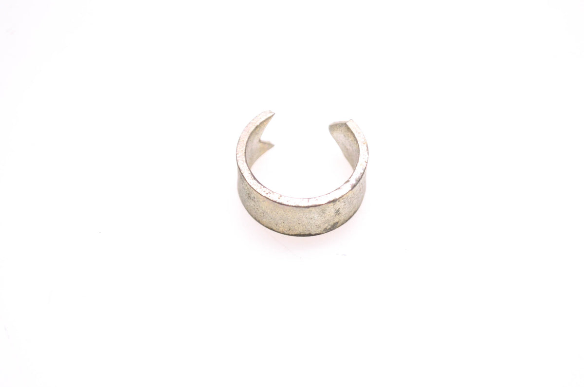 OMC 301822 Hose Clamp