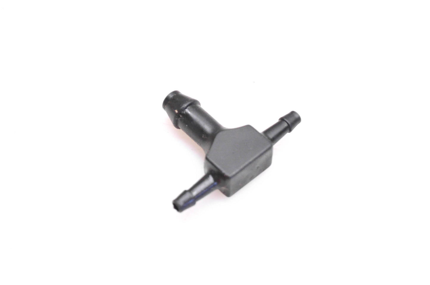 OMC 326031 Nipple Tee Fitting NOS