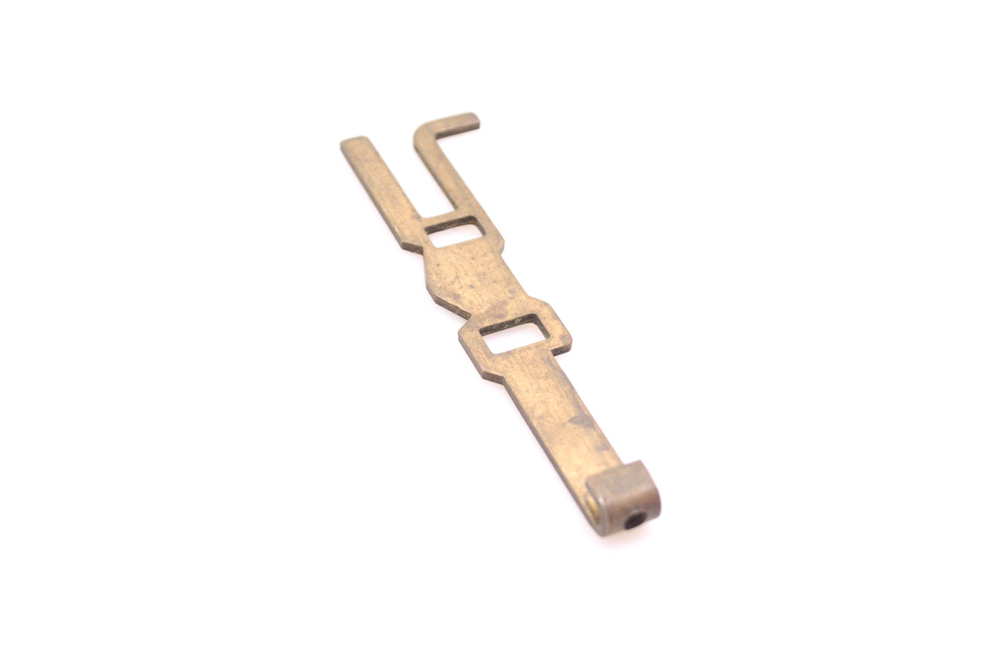 OMC 303143 Choke Rod