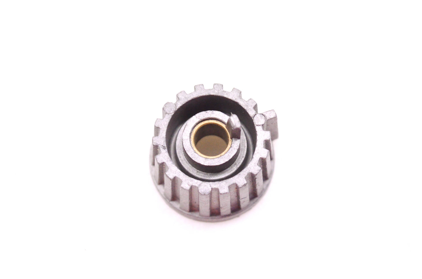 OMC 277879 Carburetor Adjusting Knob NOS