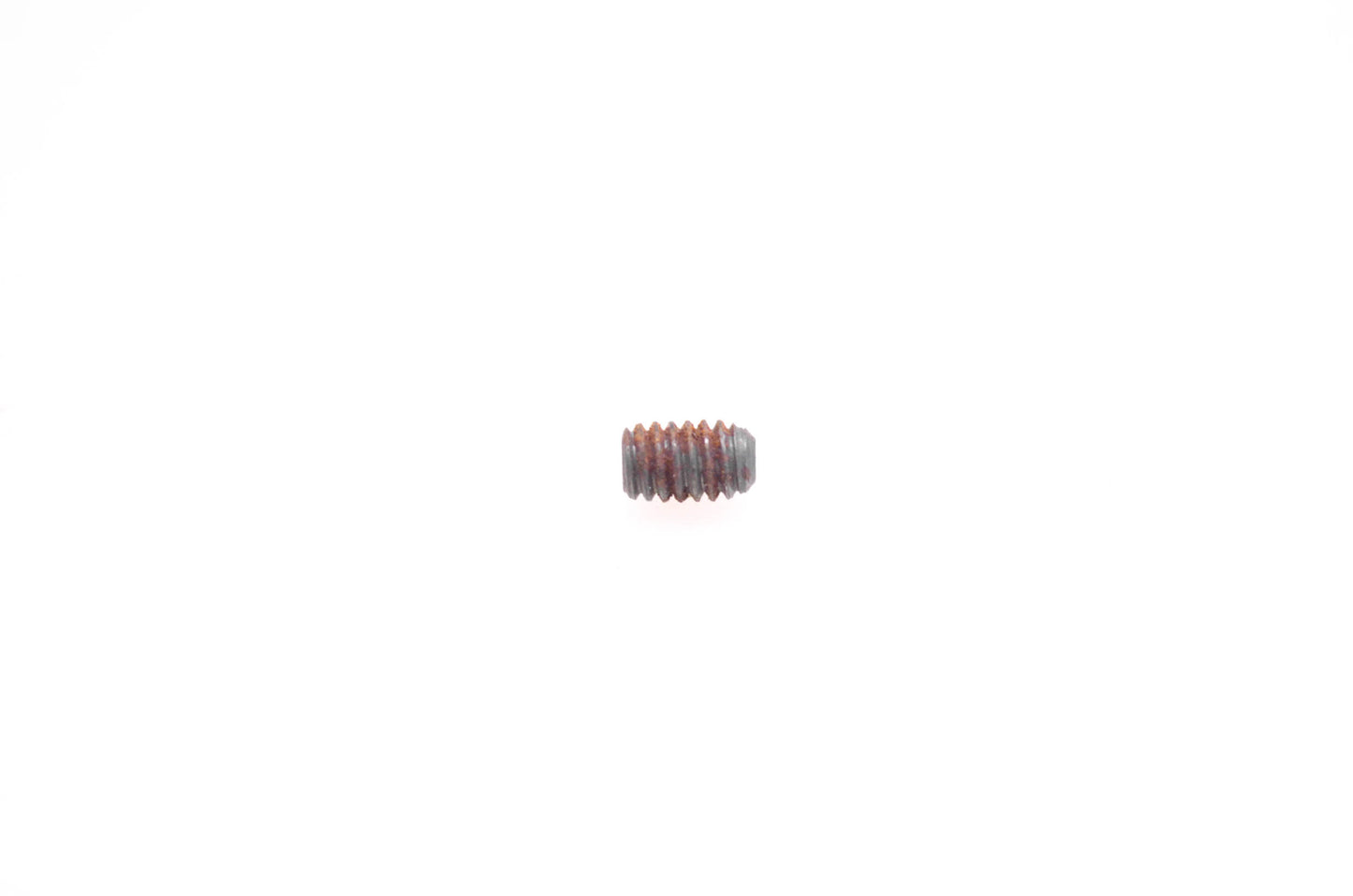 OMC 303245 Allen Head Set Screw NOS