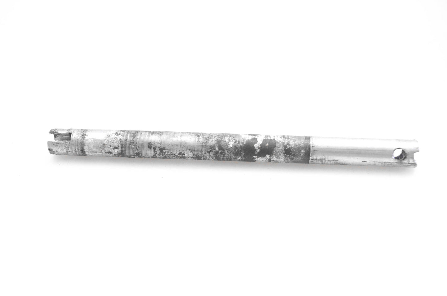 OMC 311257 Spring Retainer Guide