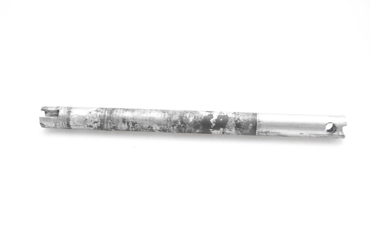 OMC 311257 Spring Retainer Guide