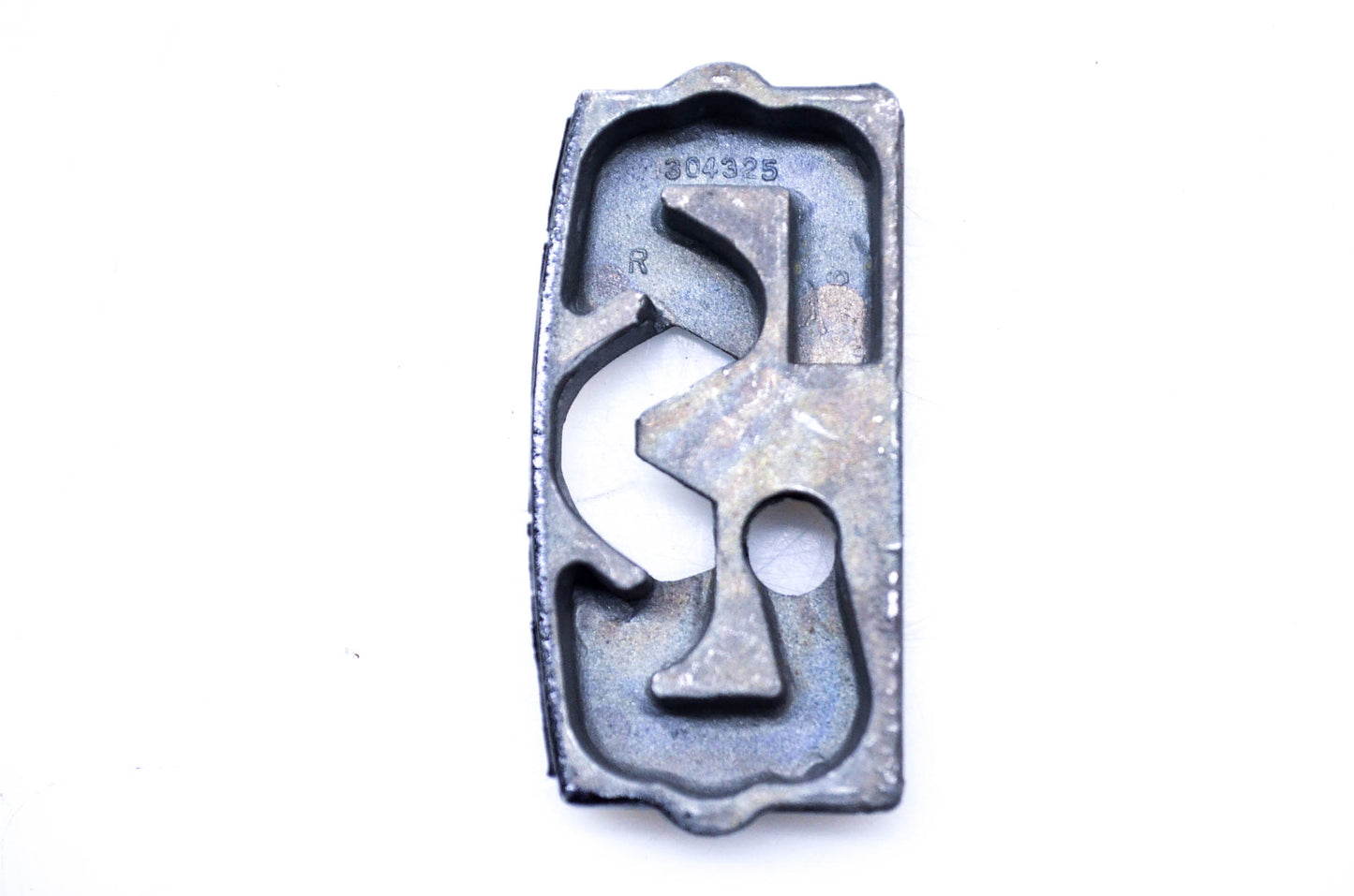 OMC 304325 Starter Rope Anchor NOS