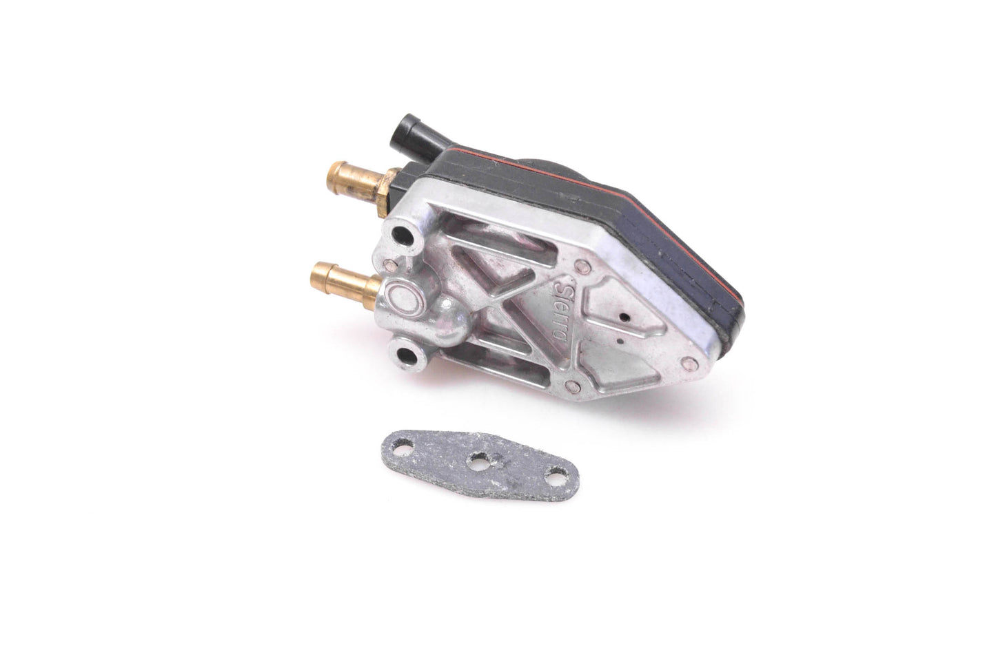 OMC 438557 Fuel Pump Assembly NOS