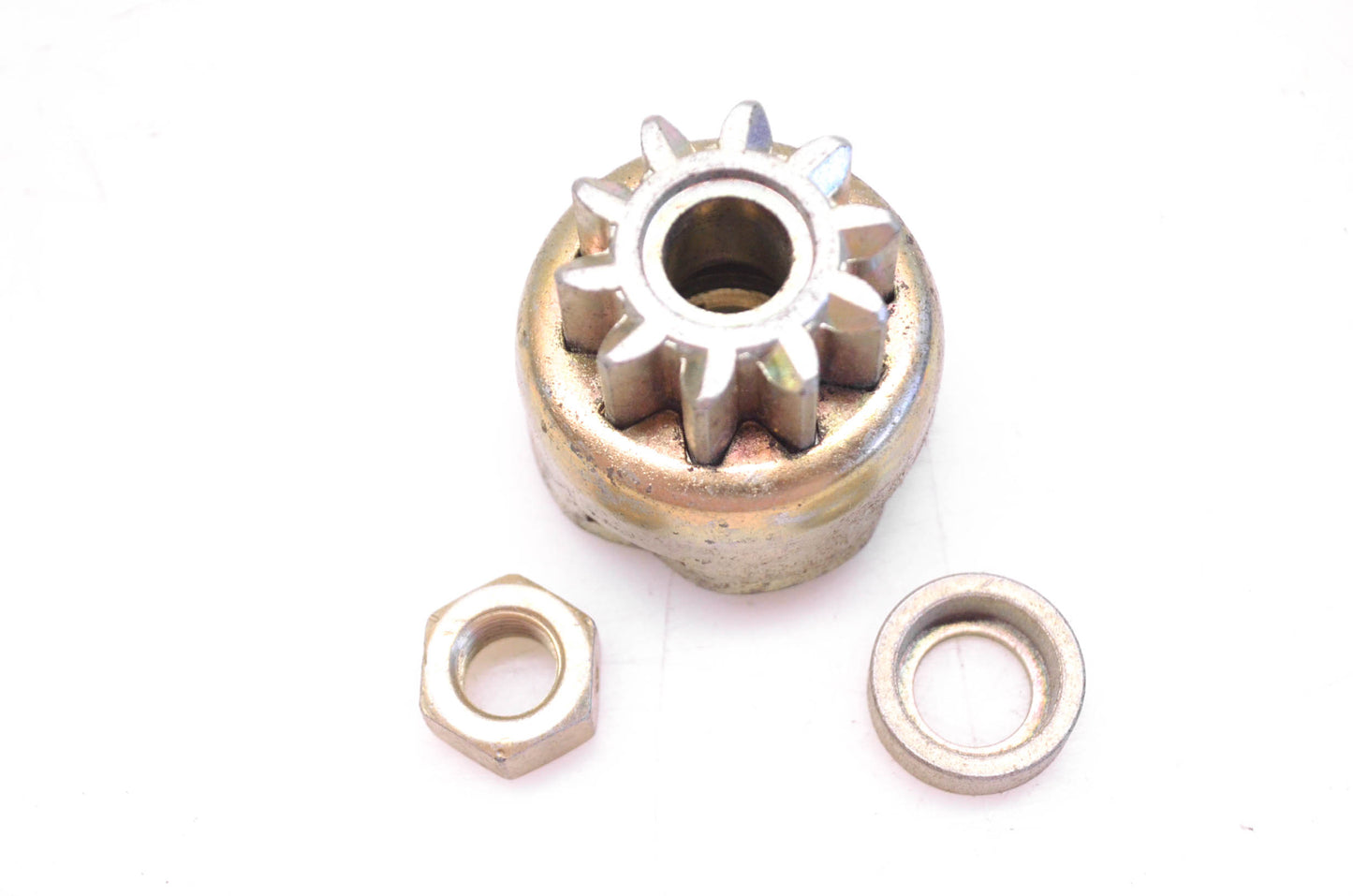OMC 391091 Prestolite Starter Bendix Kit NOS