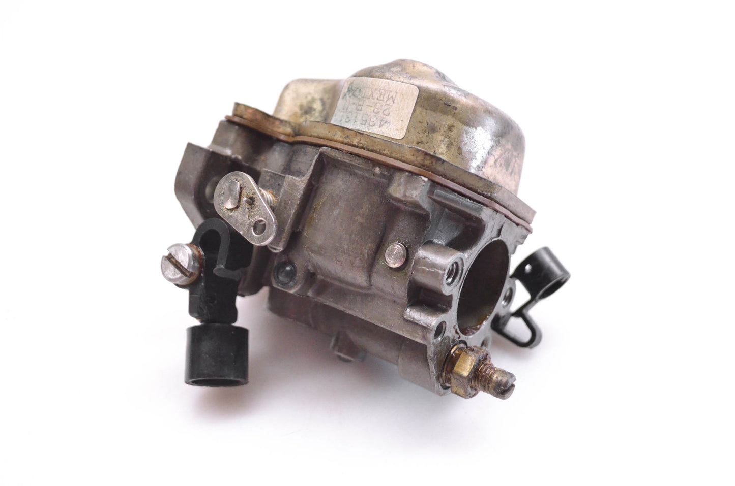 OMC 435131, 338134-LT Carburetor Assembly