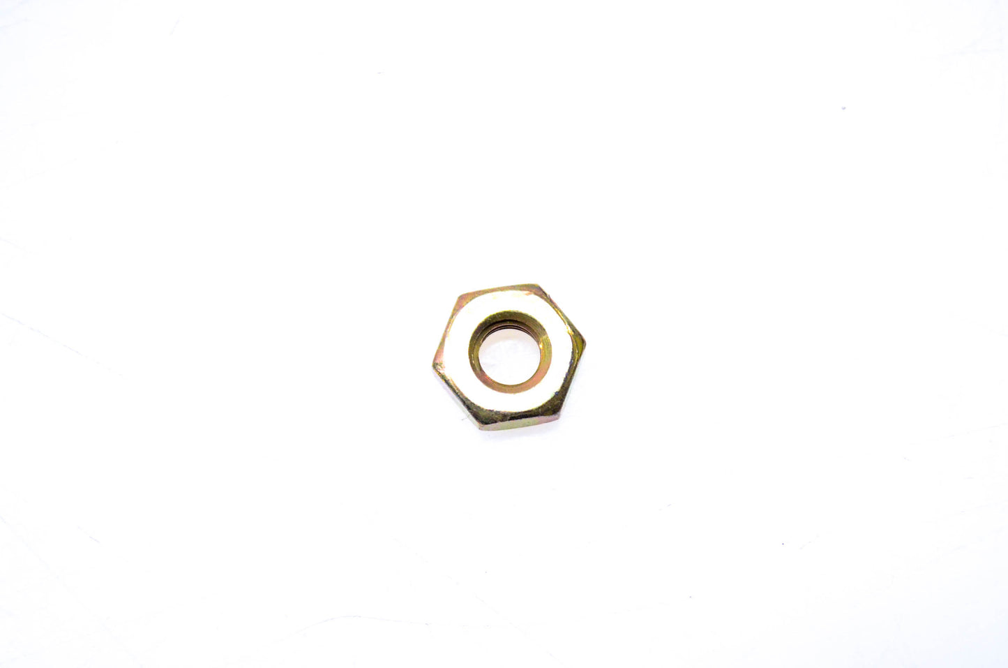 OMC 306556 Nut NOS