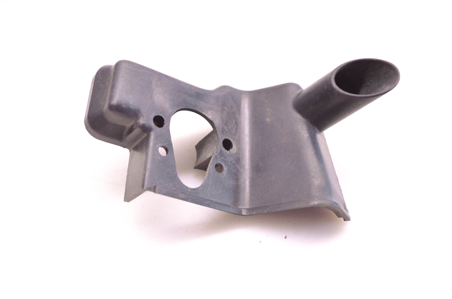 OMC 322119 Air Silencer