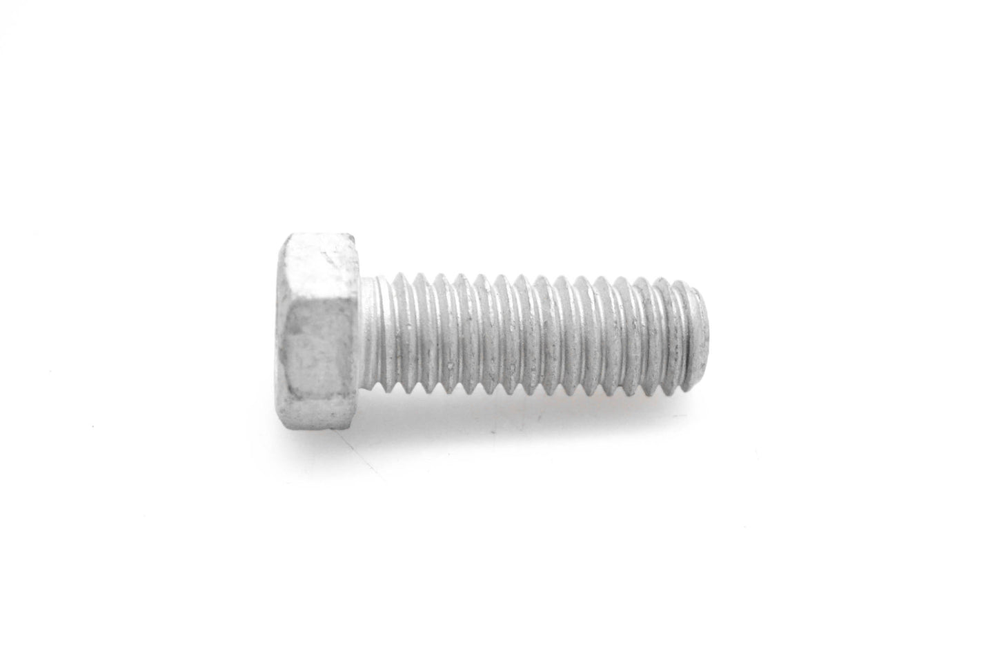 Aftermarket 10-47462 Bolt Screw NOS