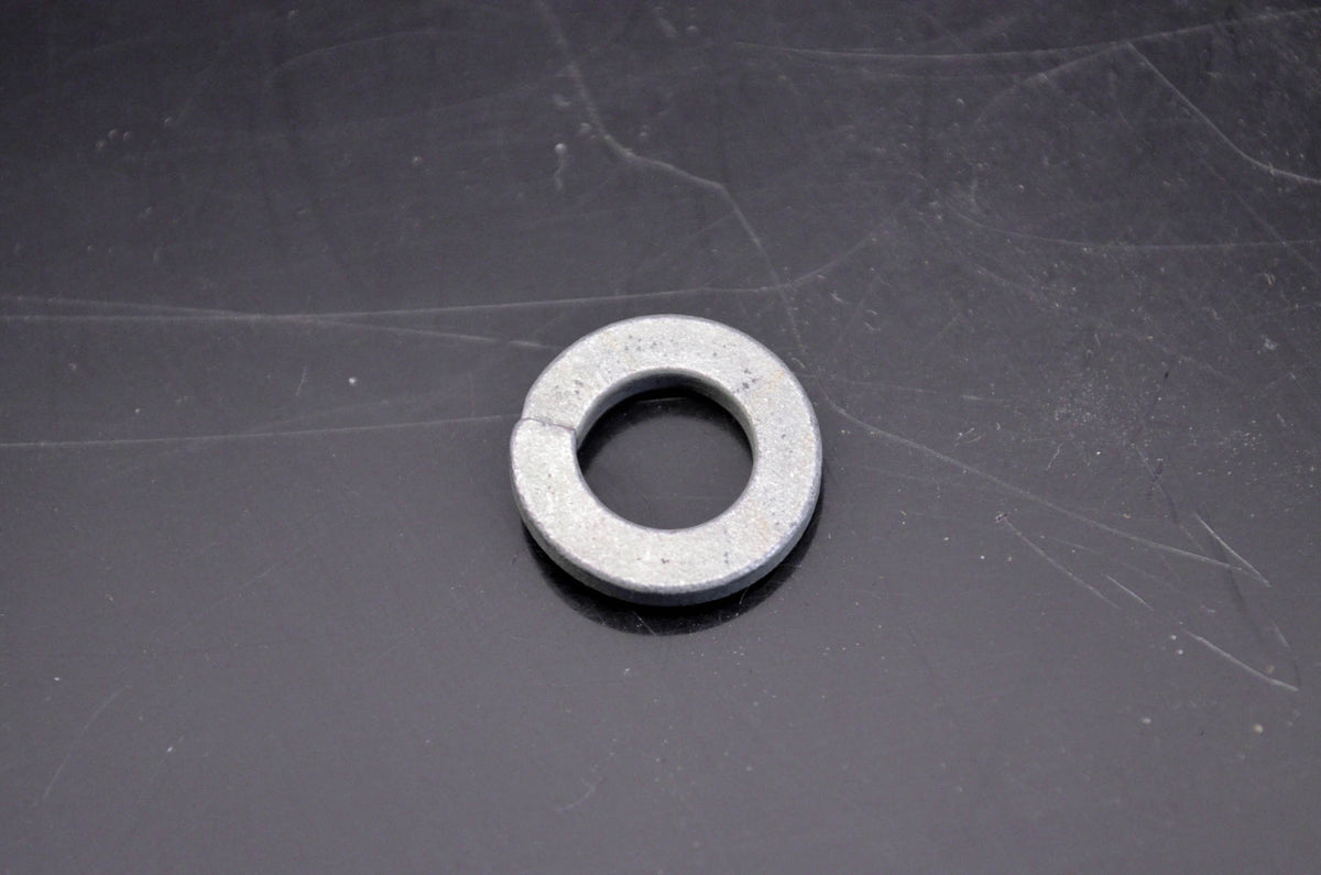 Aftermarket 13-35048 Lock Washer NOS