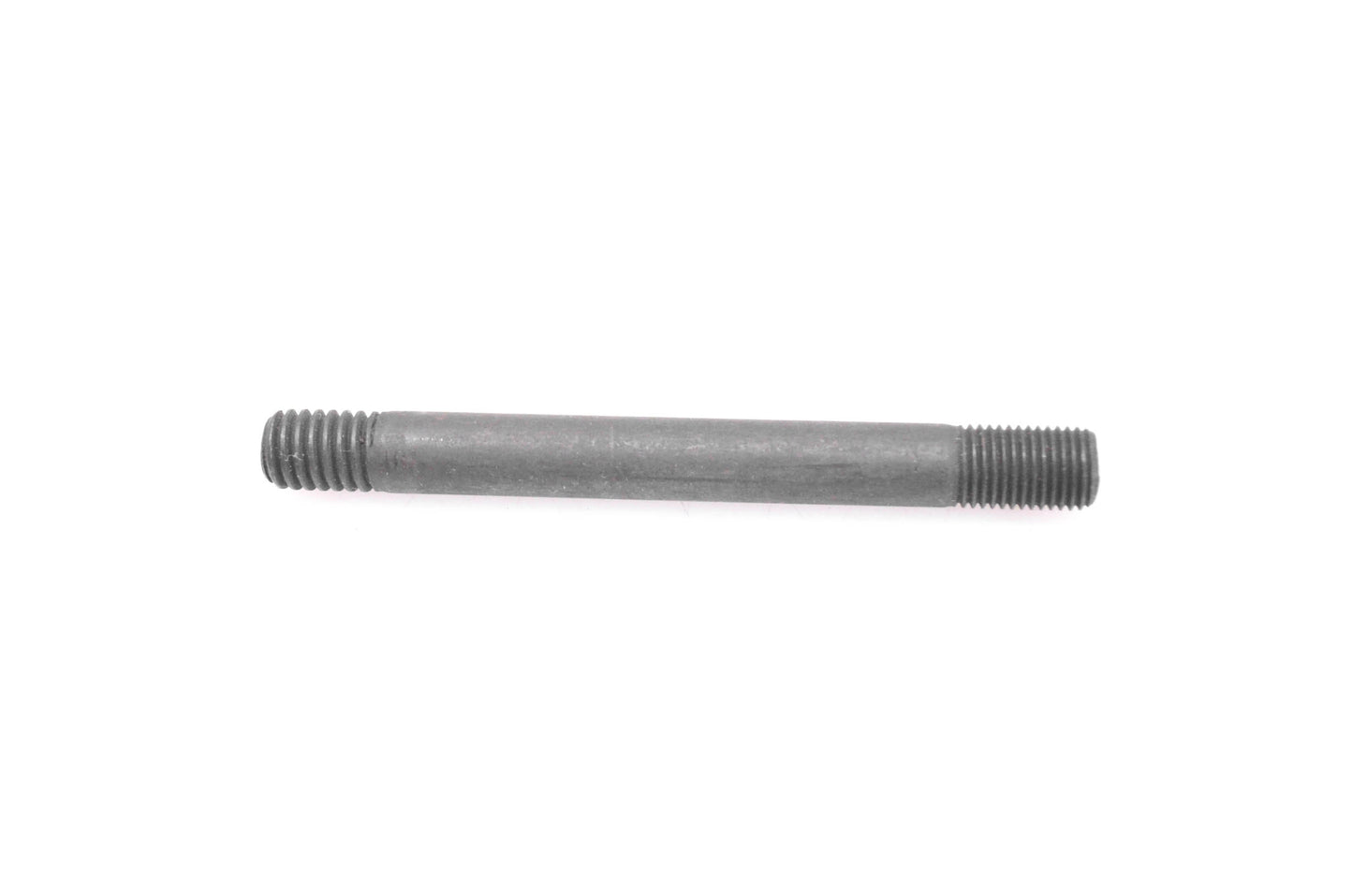 Aftermarket 16-65947 Stud NOS
