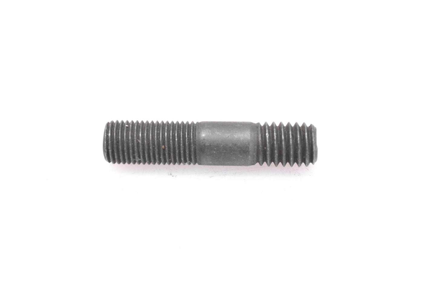 Aftermarket 16-49545 Stud NOS