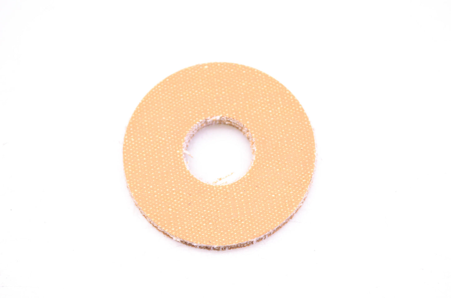 Aftermarket 12-36104 Washer NOS