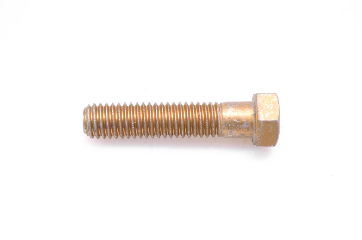 Aftermarket 10-37269 Bolt Screw NOS