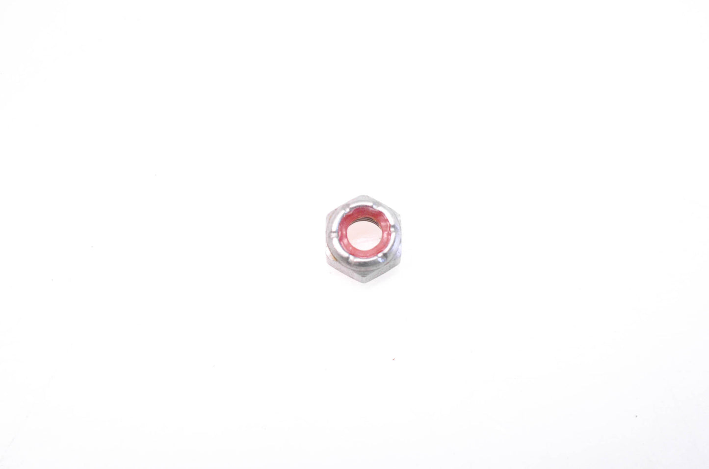 Aftermarket 11-45812 Nut NOS