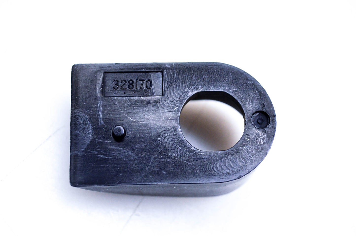 OMC 328170 Guard NOS