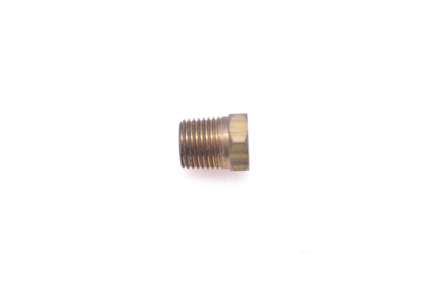 Aftermarket 22-32802 Brass Plug