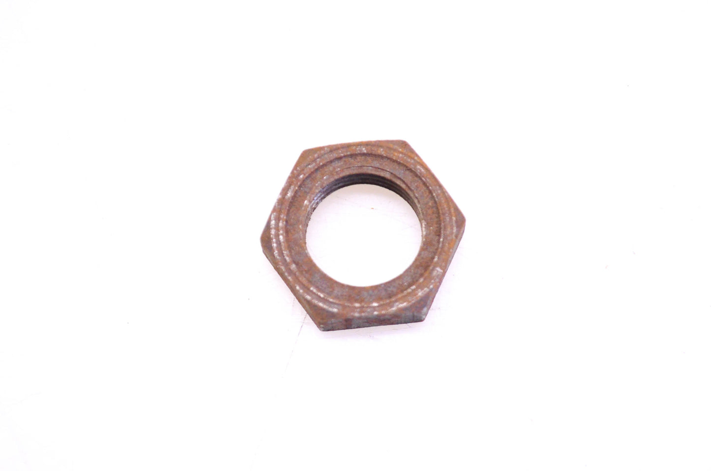 Aftermarket 11-35921 Pinion Nut NOS