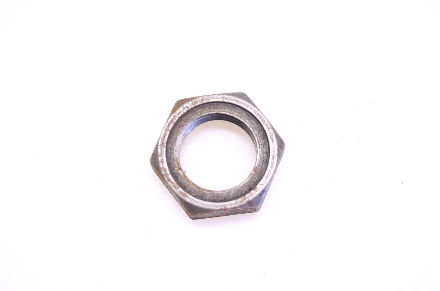 Aftermarket 11-35921 Pinion Nut NOS