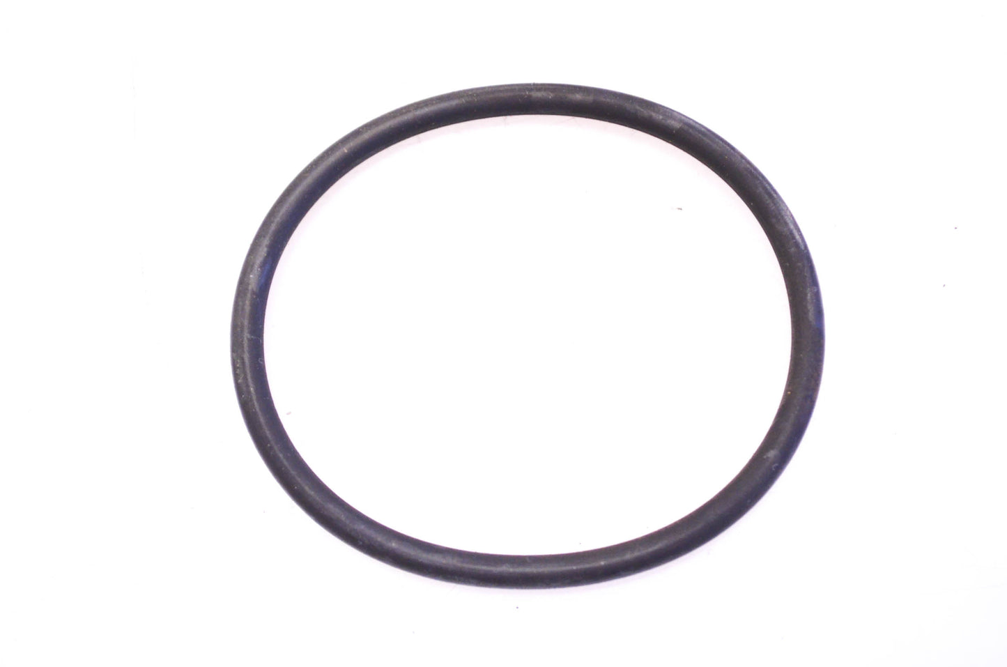 Aftermarket 25-38099 O Ring NOS