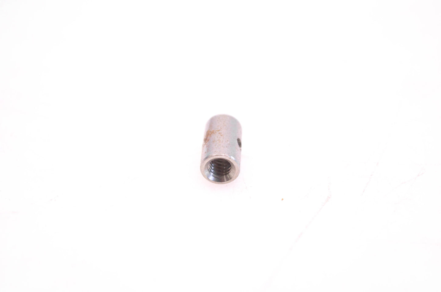 Aftermarket 20007 Cable Anchor NOS
