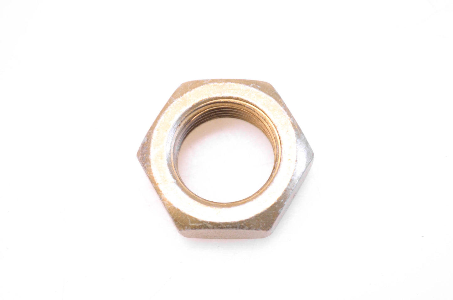 Aftermarket 11-20739 Nut NOS