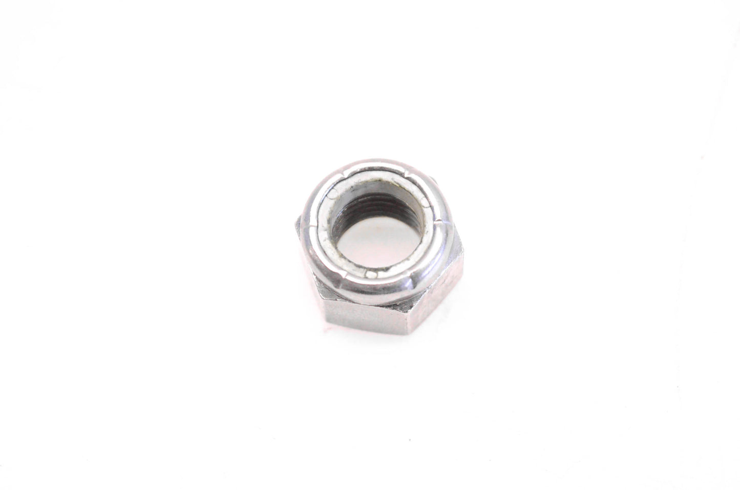 Aftermarket 11-13437 1 Nut NOS