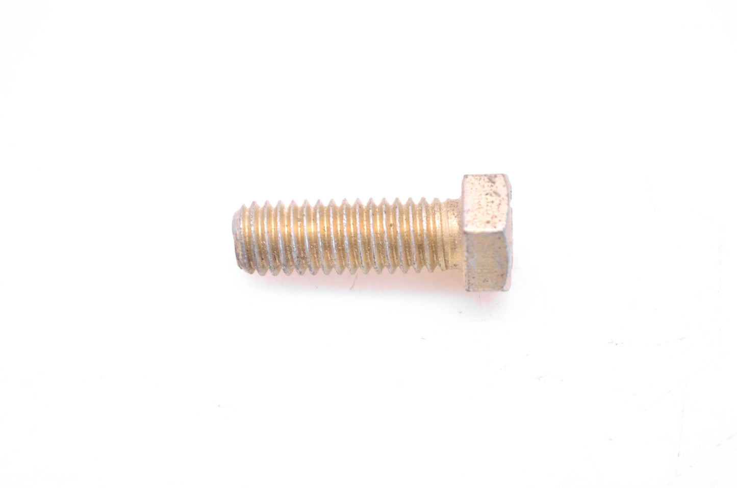 Aftermarket 10-37612 Bolt Screw NOS