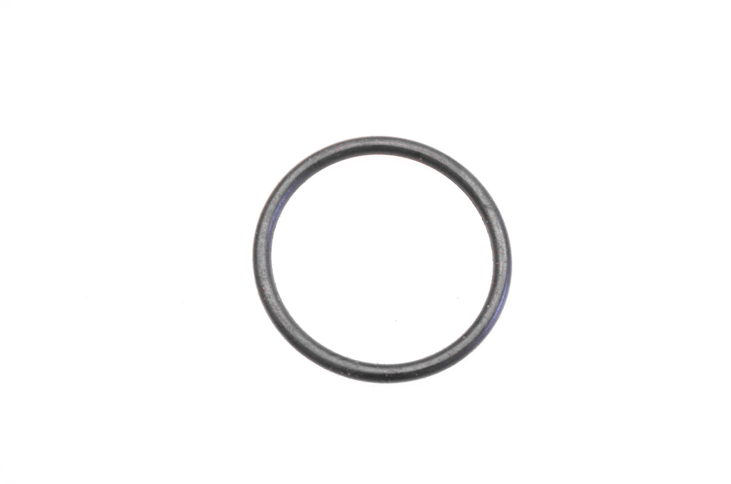 Aftermarket 25-55801 O Ring NOS