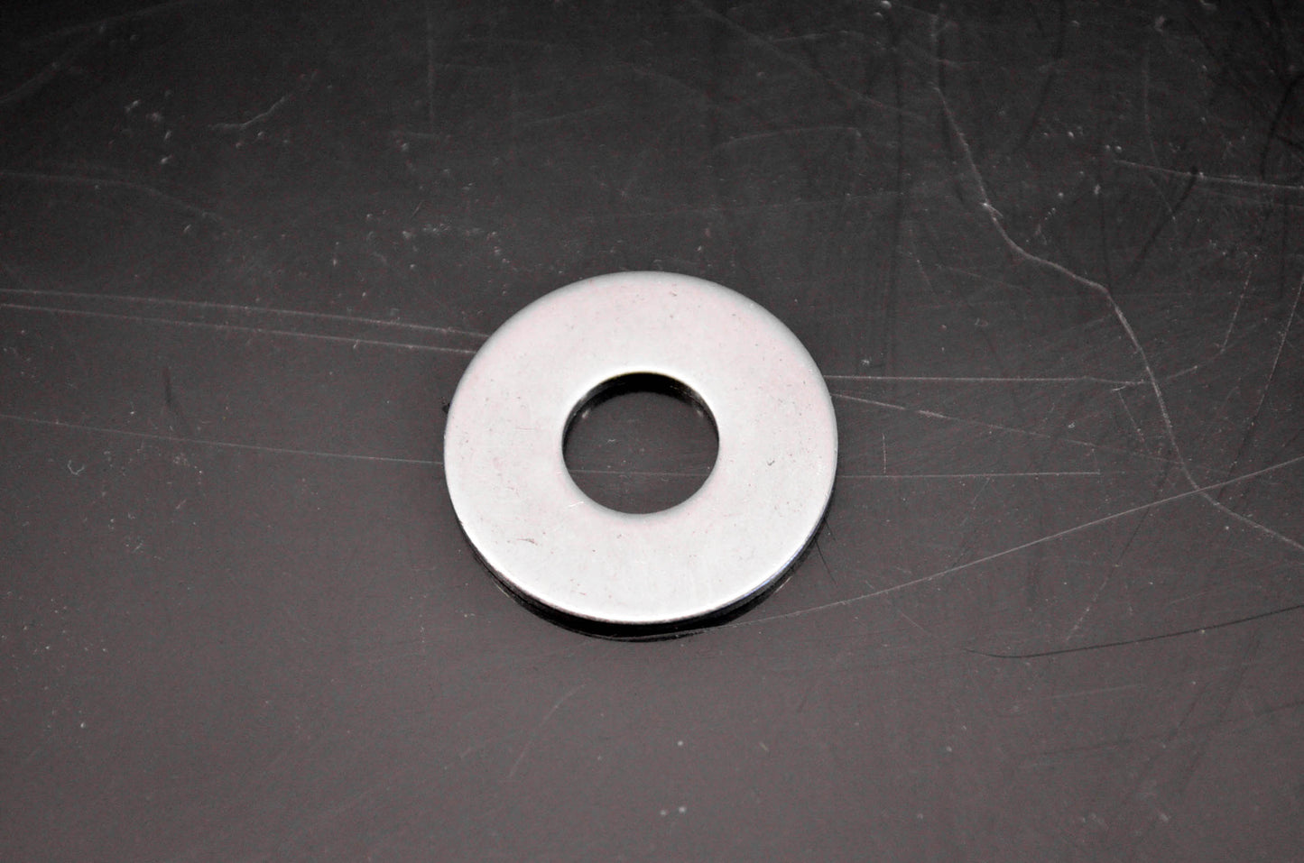 Aftermarket 12-29395 Washer NOS