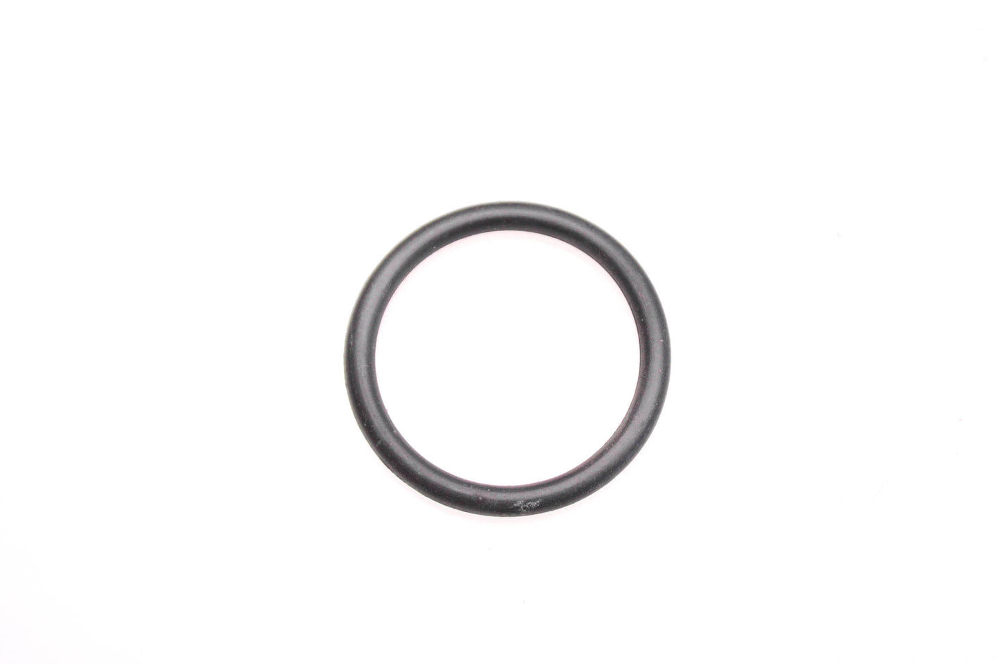 Aftermarket 25-25439 O Ring NOS
