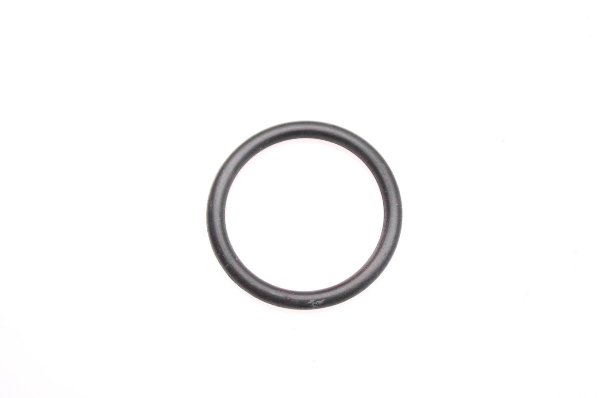 Aftermarket 25-25439 O Ring NOS