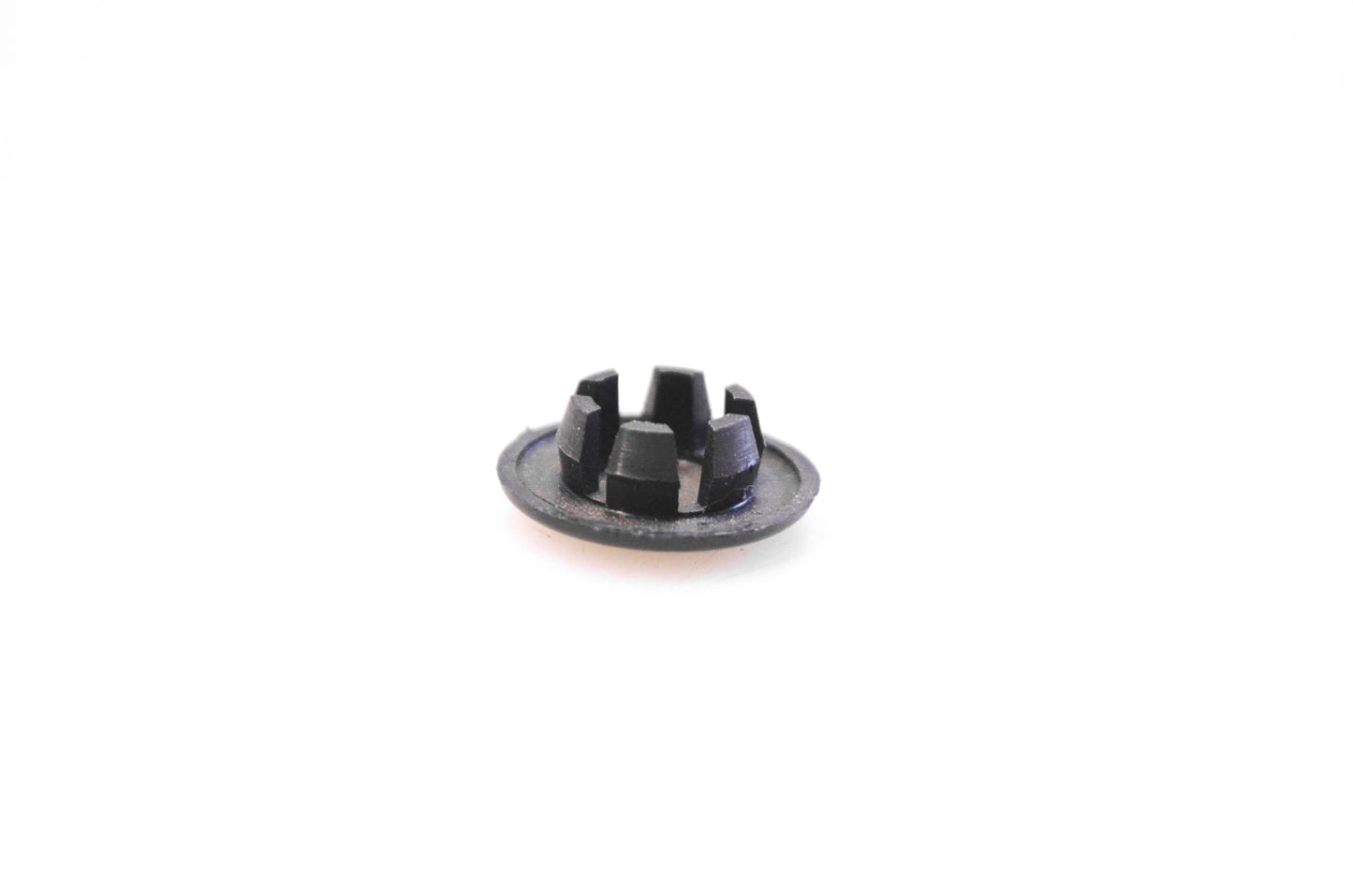 Aftermarket 19-32298 Plug NOS