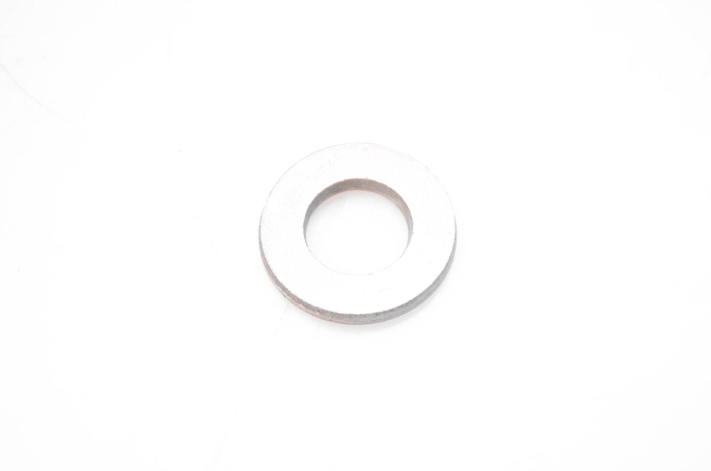 Aftermarket 12-35935 Washer NOS
