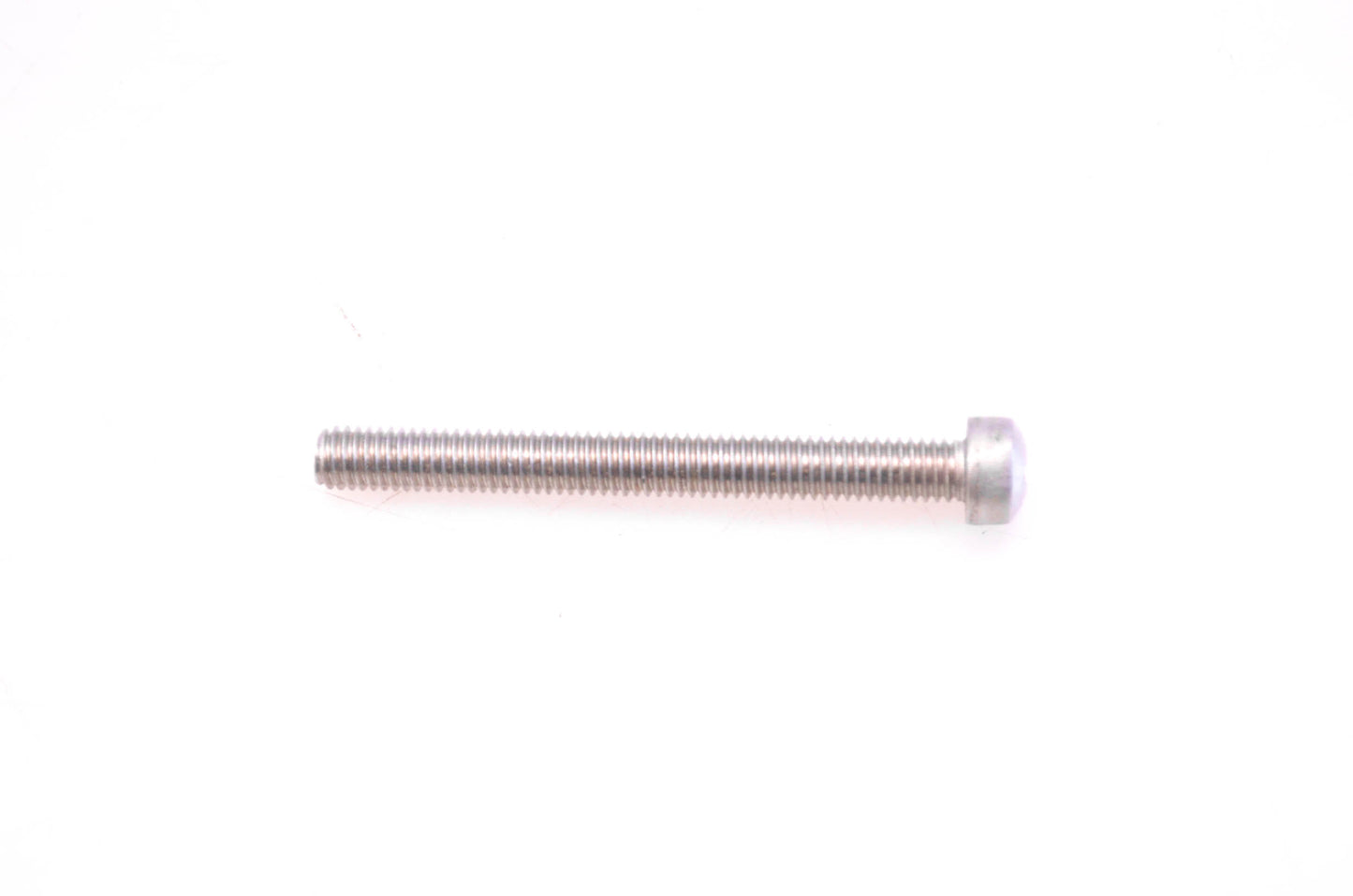 Aftermarket 10-76156 Screw NOS