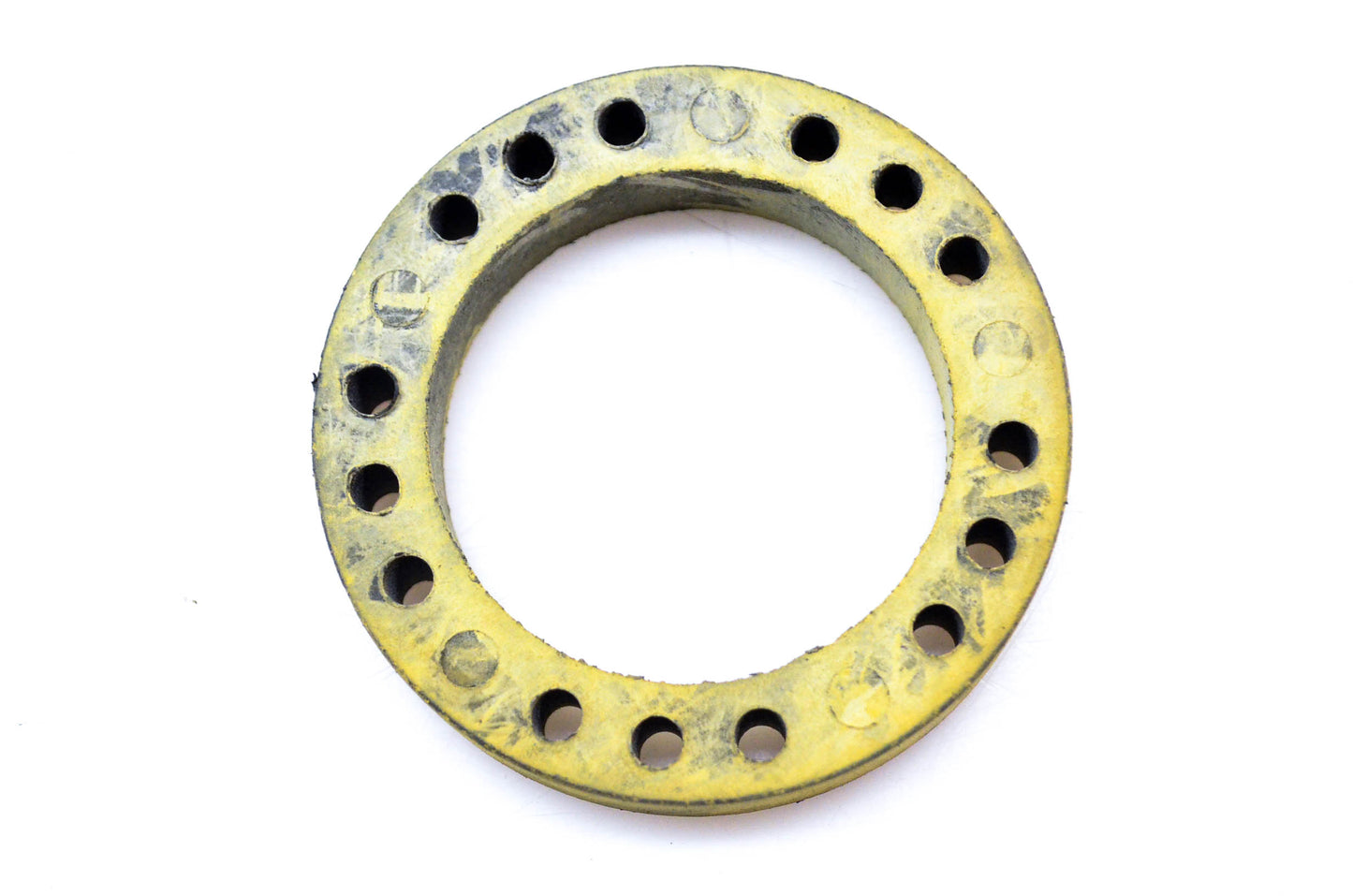 OMC 334759 Vibration Dampener