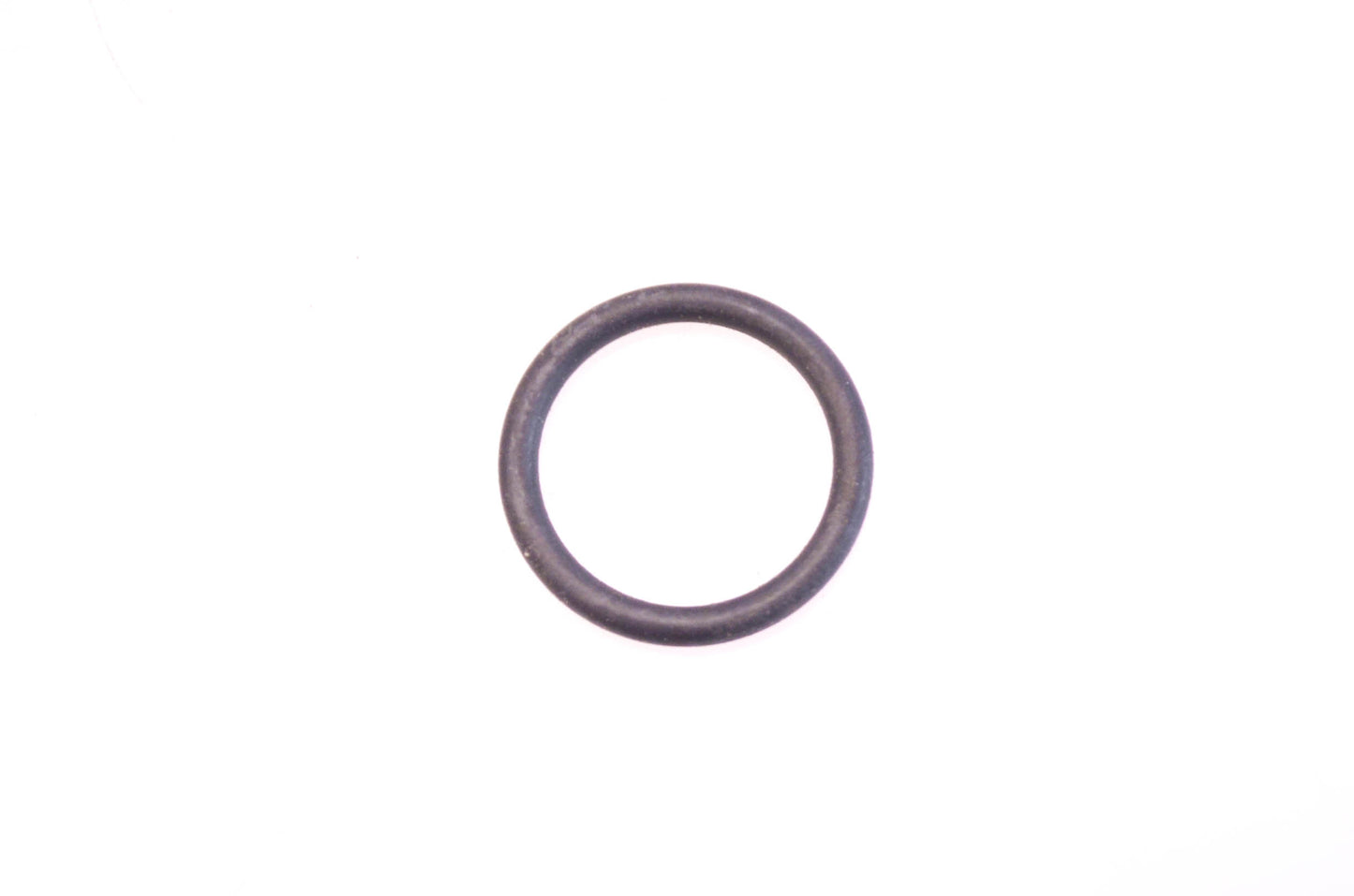 Aftermarket 25-30613 O Ring NOS