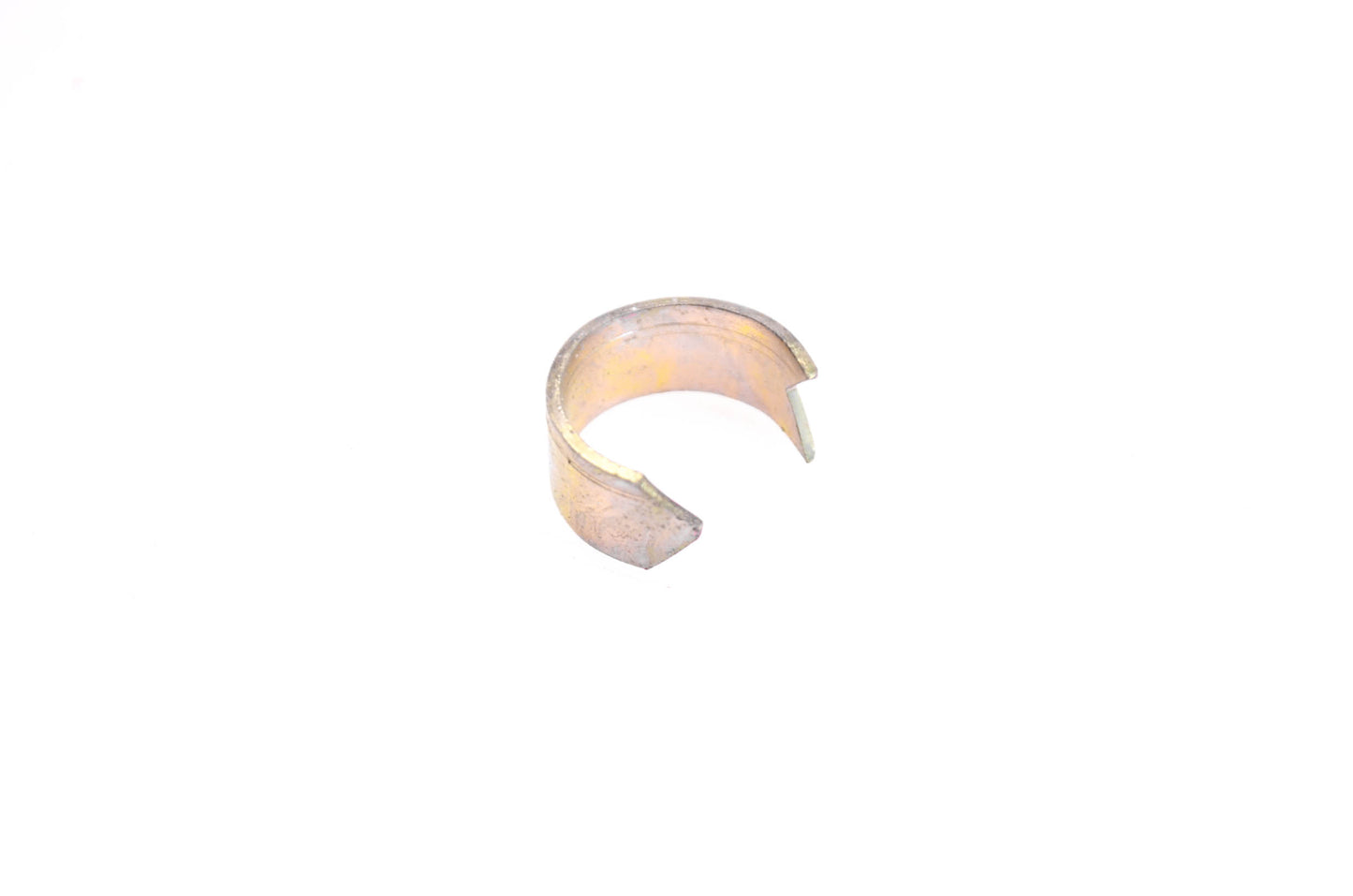 Aftermarket 54-38863 Clamp NOS
