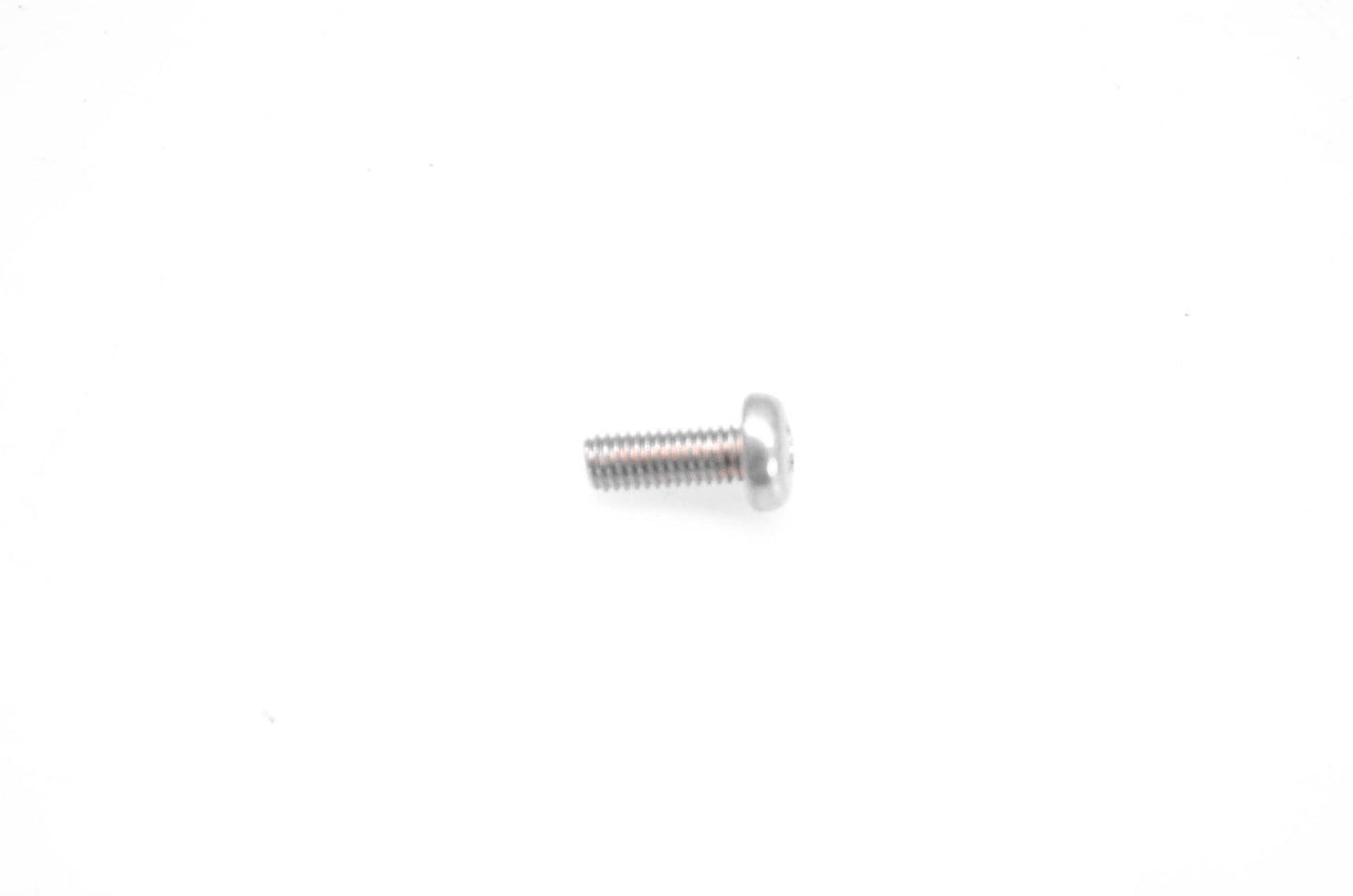 Aftermarket 10-37655 Phillips Head Screw NOS