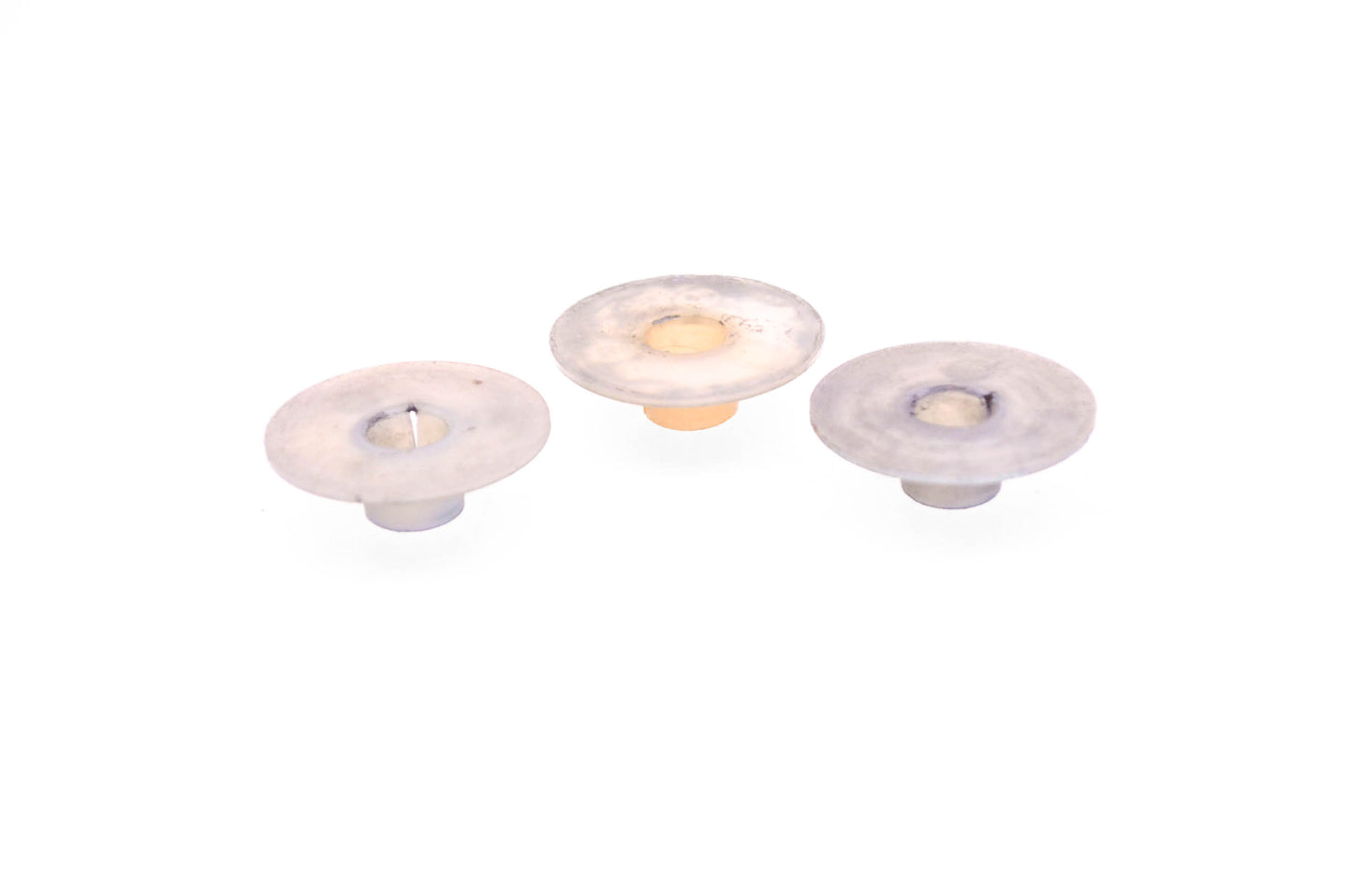 Tohatsu/Nissan 345-63207-0 Collar Qty 3