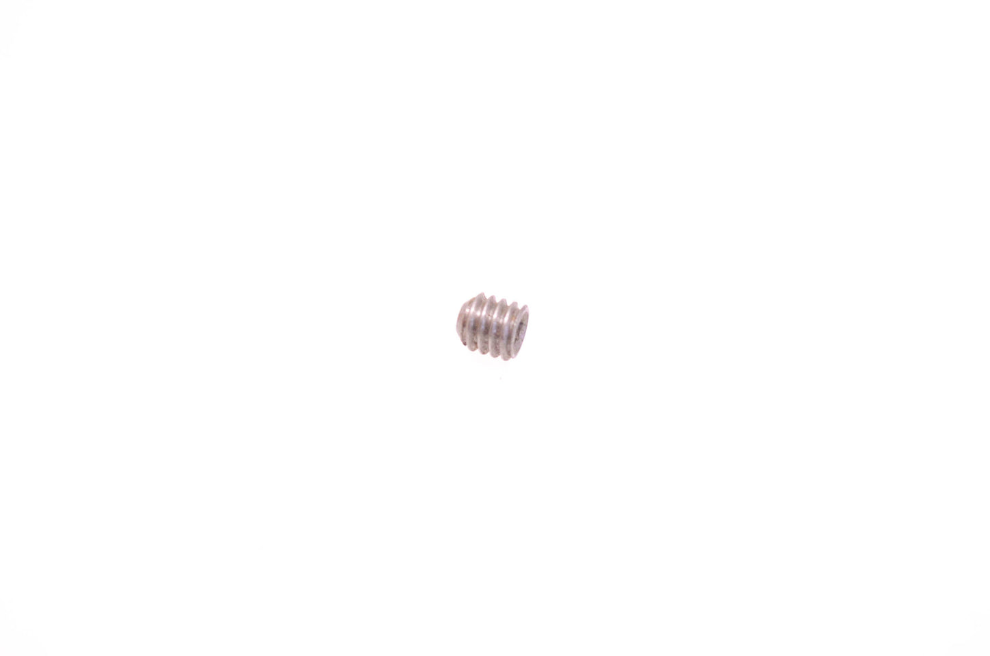 OMC 311944 Allen Head Screw NOS