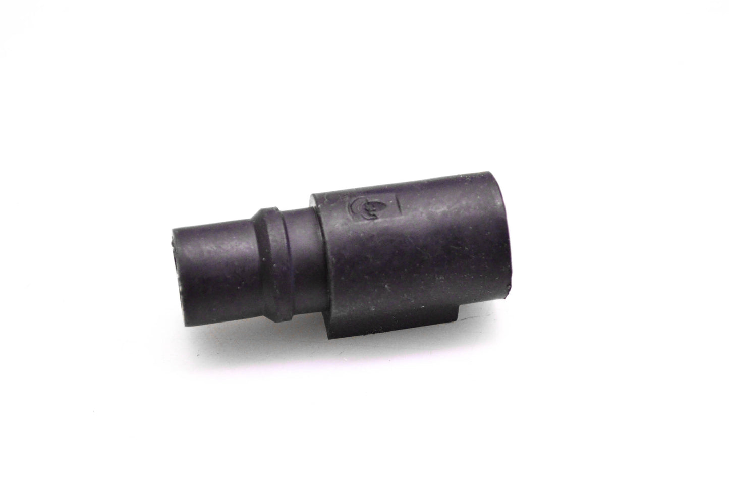 OMC 512748 3 Pin Connector NOS
