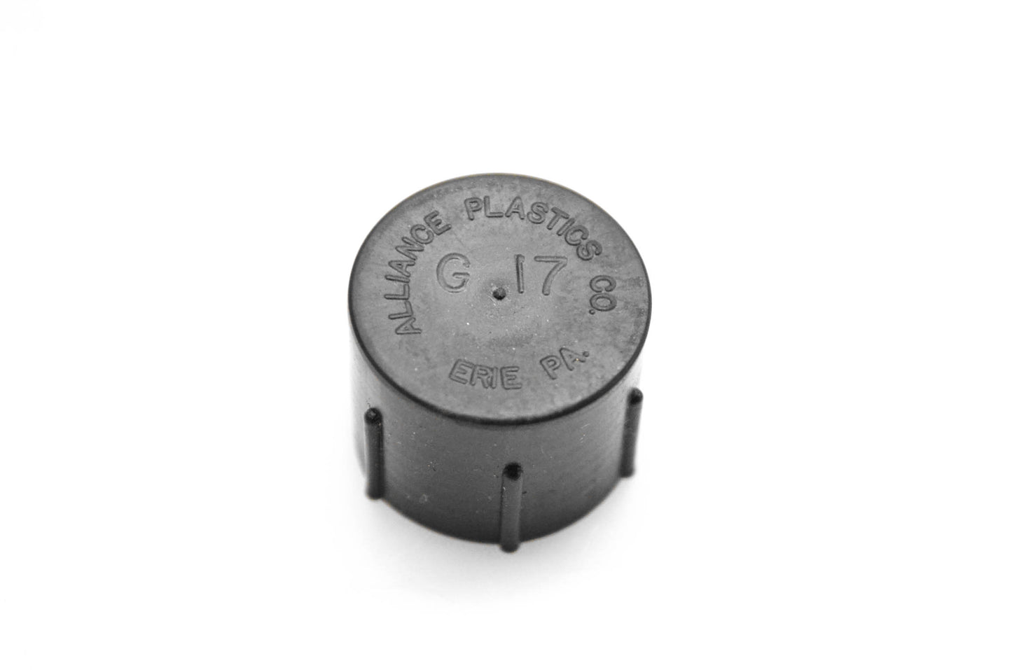 OMC 317894 Cap NOS