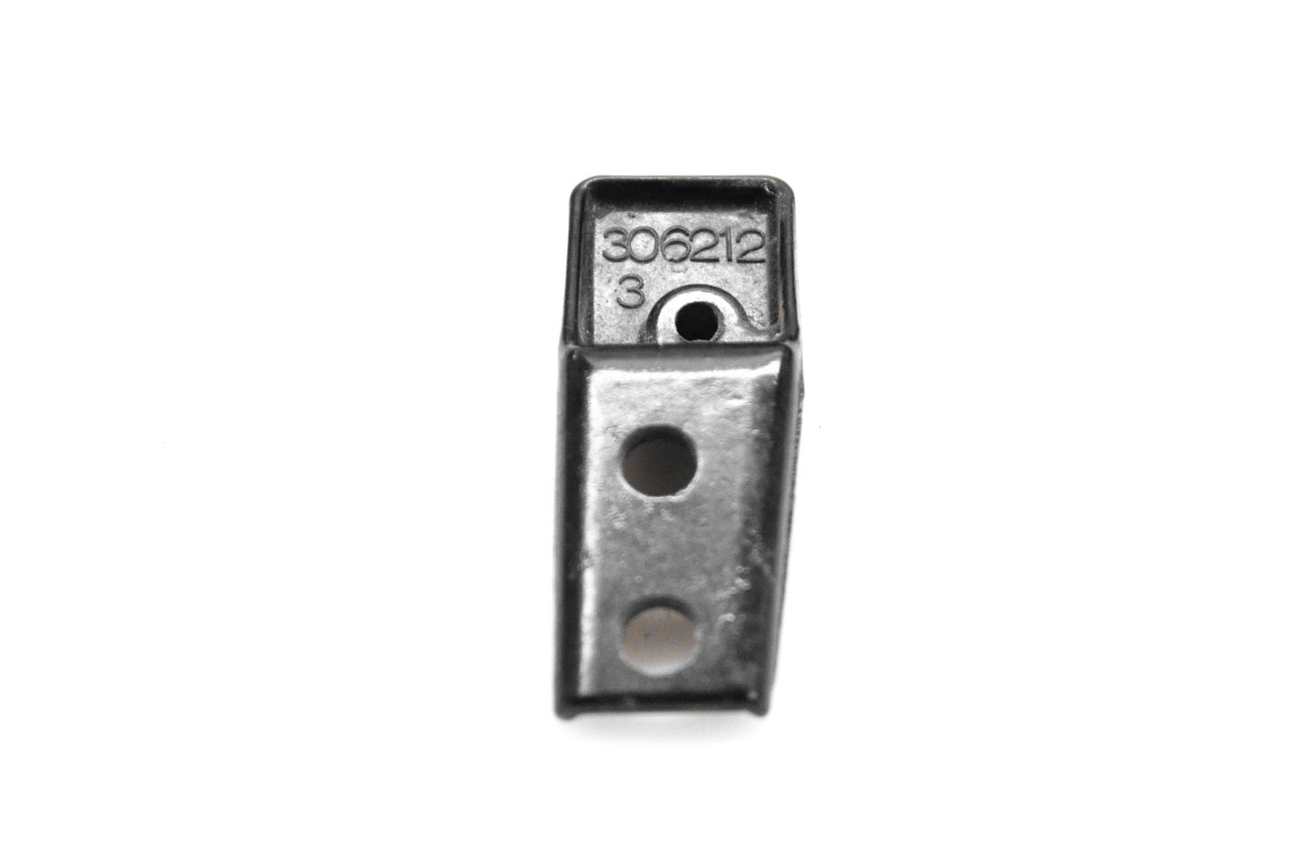 OMC 306212 Lock Support NOS